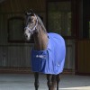 Bucas Power Cooler Pony Navy