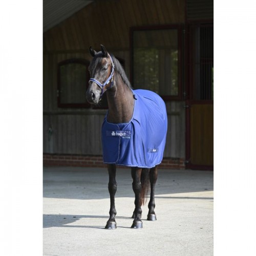 Bucas Power Cooler Navy