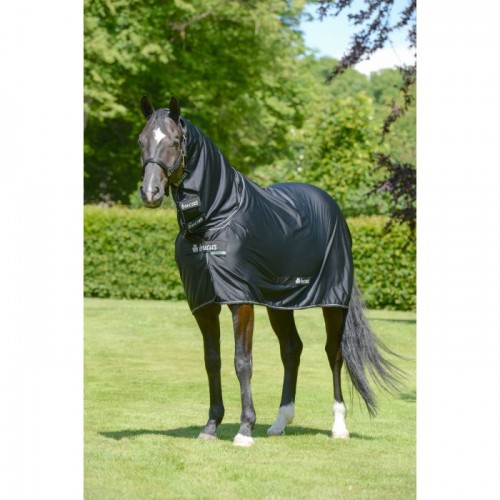 Bucas Power Cooler With Detachable Neck