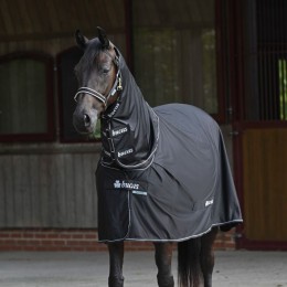 Bucas Power Cooler With Detachable Neck