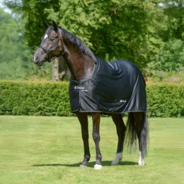 Bucas Power Cooler Black