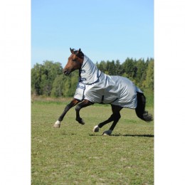 Bucas Power Turnout Extra