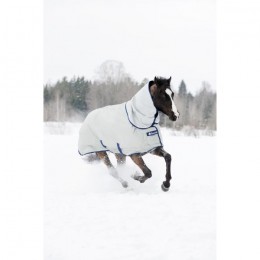 Bucas Power Turnout Combi Neck 300 gr.