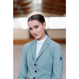 Equiline Competition Jacket Cozyc