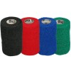 Powerflex bandage 4.5 x 10 cm