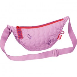 Shoulder Bag I Love Horses