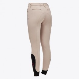 Cavalleria Toscana SS'23 CT Dash Riding Breeches Girls
