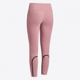 Cavalleria Toscana FW'24 CT Performace Stretch Leggings Meisjes