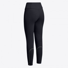 Cavalleria Toscana SS25 CT Performance Stretch Leggings Kids