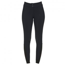Cavalleria Toscana American Full Grip Breeches Ladies