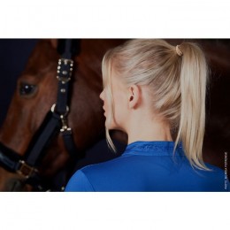 Schockemöhle FW'23 Trainingsshirt Page Style