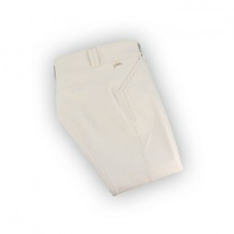 Pénélope Leprévost water repellent breeches 'Bali'