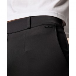 C'MON STUDIO Technical Stretchable Pants