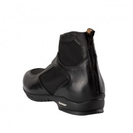 Parlanti Malibu Paddock Boots Jodhpurs