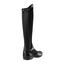 Parlanti Malibu Riding Boots