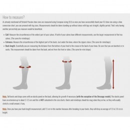 Parlanti Malibu Mini Chaps