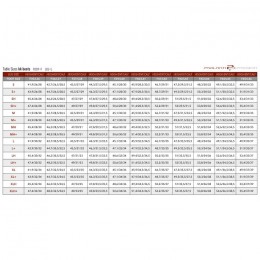 Parlanti Malibu Riding Boots