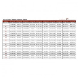 Parlanti Dallas Pro Riding Boots