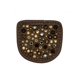 Hauke Schmidt MagicTack Patches Glam