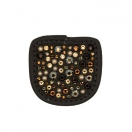 Hauke Schmidt MagicTack Patches Glam