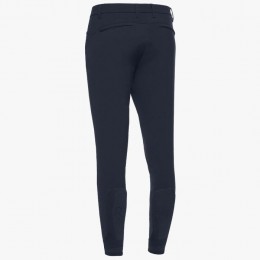 Cavalleria Toscana R-EVO Stretch Breeches Integrated Grip Men