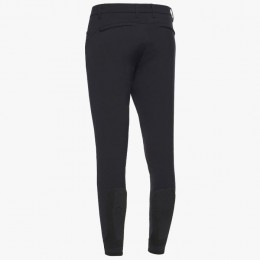 Cavalleria Toscana R-EVO Stretch Breeches Integrated Grip Men