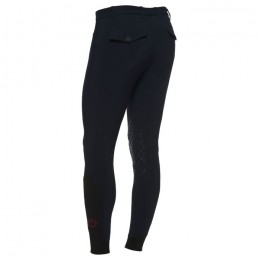 Cavalleria Toscana New Grip System Breeches Men