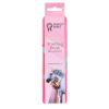 PaardenpraatTV Grooming Brush