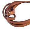 Premiera double dressage reins