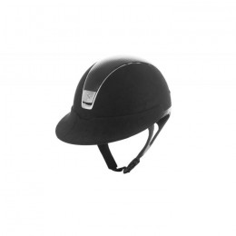 Samshield Polo sun visor