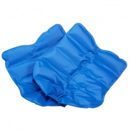 LeMieux ProIce Inserts