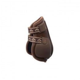 Veredus Fetlock Boots Pro Jump Active