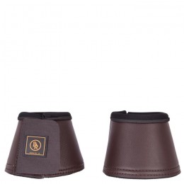 BR Over Reach Boots Pro Max