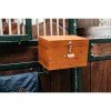 Grooming Deluxe Stable Tack Box