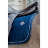 Kentucky Velvet Pearls Dressage Saddle Pad