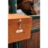 Grooming Deluxe Stable Tack Box