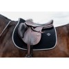 Kentucky Softshell Jumping Saddle Pad