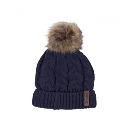 Catago Hat W18