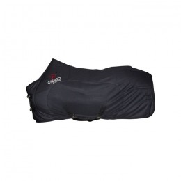 Catago FIR-Tech healing rug