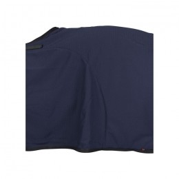 Catago FIR-Tech quarter rug