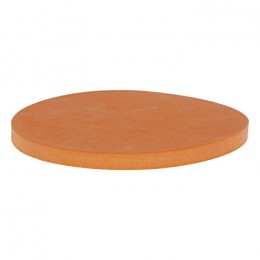 Shires Tubbease EVA sole