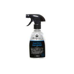 EquiXtreme Super Shine Hair Polish