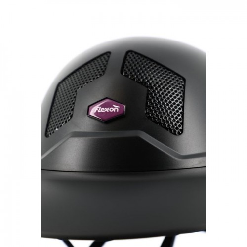 Flex-On Armet Magnetic Stickers