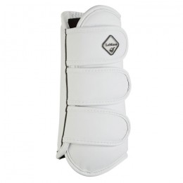 LeMieux Schooling Boots