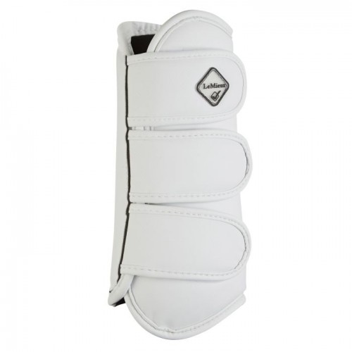 LeMieux Schooling Boots