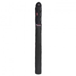 LeMieux Tail Guard with bag