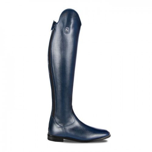 Cavallo Riding Boots Linus Dressage Blue