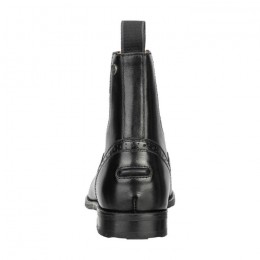 Suedwind jodhpurs Florentina FZ