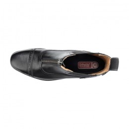 Suedwind jodhpurs Florentina FZ