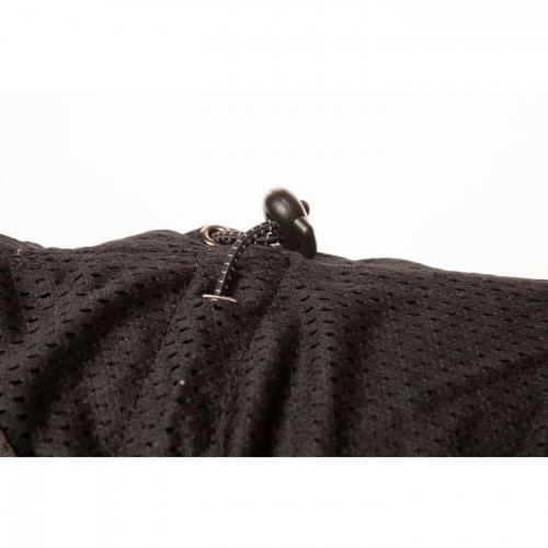 Back on Track Mesh Dog Rug